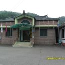 광암리 마을회관 이미지