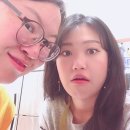 빈즈스튜디오