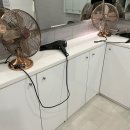 스트롱짐 화산 4호점 이미지