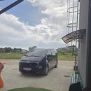 푸른틈 풀펜션 | 대부도 푸른틈풀펜션 아빠 팔순 가족여행 후기