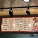불타는숯불갈비 이미지