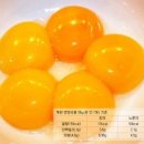 한국인의 장수 음식 이미지