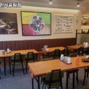 육감만족수원만석공원점 이미지