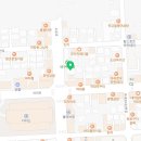 비엔코이비인후과의원 이미지