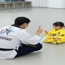 용인대 현성태권도장 이미지