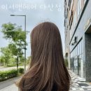 이서헤어 이미지