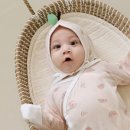 더 배냇 이미지