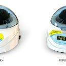 (주)스핀테크 이미지