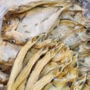 도매상회 이미지