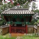 모원당 | [한국의 서원 63] 장현광을 추모하고 있는 구미 '동락서원'