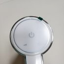 큐핏 | 아기 손세정제 자동 핸드워시 디스펜서 추천! 큐핏 트래디코 실사용 후기