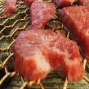 횡성한우장터정육식당