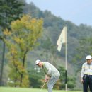 제6대 동아대학교 골프CEO 총동문회장배 및 부산시 아동복지돕기 자선골프대회 이미지