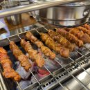 훈춘양꼬치 이미지