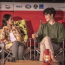 모두의브랜드 이미지