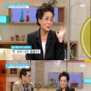 무수경로당 이미지