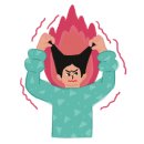 공인대한번역&일반행정사사무소 이미지