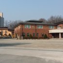 사동중 삼거리 이미지