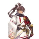 비소라건설(주) 이미지