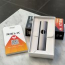 역삼2-108 | 🌌 RELX 릴렉스 인피니티2 전자담배 (RELX Infinity 2) 역삼베리베리전자담배 리뷰
