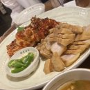 태영프라자안경원 이미지