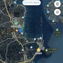 블리빵빵 이미지