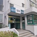 세븐일레븐 부산부곡한신점 | 부산 금정구 부곡동 인터폰 경남한신아파트 NHA-0796 교체