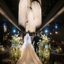 세븐스 크리미널 댄스 스튜디오 | 🤍 WEDDING SNAP : 2022.10.15 🤍