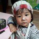 해피차일드어린이집 이미지