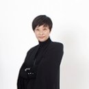 ㈜디자인리더스 이미지