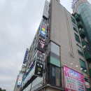 청담고시원 - 부평구 동암광장로14번길 22 | 청담고시원
