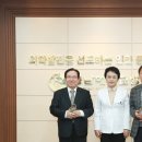 충남대학교병원 이미지