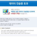 현컴퍼니 이미지