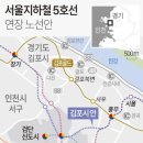 신반포상가 이미지