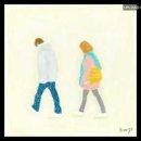 안덕벌문화식당 이미지