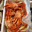 소로보건진료소 이미지