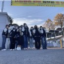 하양여자고등학교 | [숙명여자대학교 입학홍보대사 폴라리스] 2022년 하양여자고등학교 모교방문 후기