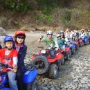 퍼니랜드 이미지