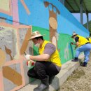 정순농장 이미지