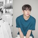 까까머리 - 달서구 | 까까머리