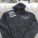 중앙인쇄디자인