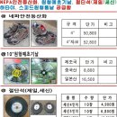 네파안전등산화/원형예초기날(풀베라,일제)/제일절단석/세신절단석/하타야,스피드원형톱날을 공급합니다 이미지