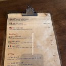 명인미트 이미지