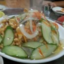 인화영 Daum카페