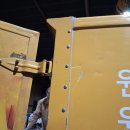 (주)세종자동차공업사 네이버블로그