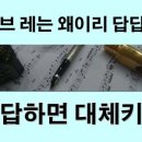색소폰홀로서기 이미지