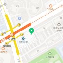 더쉼한방신경정신과한의원 이미지