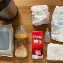 가고파 약국 이미지