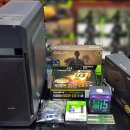 GreenPC방 이미지