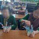 동백 죽전대로4-2 이미지